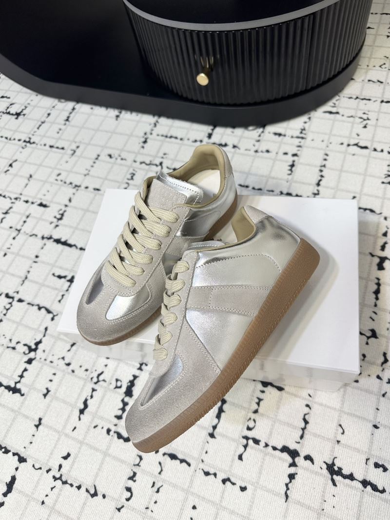 Maison Margiela Shoes